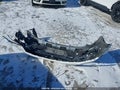 Photo 12 of 17 — 2025 Hyundai Elantra