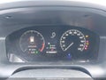 Photo 7 of 19 — 2025 Honda HR-V