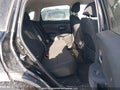 Photo 8 of 19 — 2025 Honda HR-V