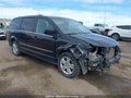 Photo 1 of 22 — 2016 Dodge Grand Caravan