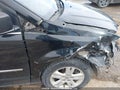 Photo 20 of 22 — 2016 Dodge Grand Caravan
