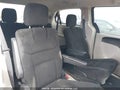 Photo 8 of 22 — 2016 Dodge Grand Caravan
