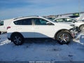 Photo 14 of 17 — 2017 Toyota RAV4