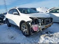 Photo 1 of 17 — 2017 Toyota RAV4