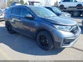 Photo 1 of 20 — 2022 Honda CR-V