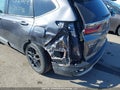 Photo 6 of 20 — 2022 Honda CR-V