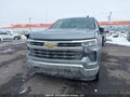 Photo 12 of 19 — 2025 Chevrolet Silverado 1500