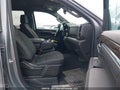 Photo 5 of 19 — 2025 Chevrolet Silverado 1500