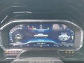 Photo 7 of 19 — 2025 Chevrolet Silverado 1500