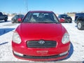2011 Hyundai Accent — photo 12 of 19 | VIN KMHCN4BC1BU621946