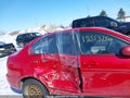 2011 Hyundai Accent — photo 19 of 19 | VIN KMHCN4BC1BU621946