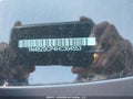 2017 Nissan Leaf — photo 17 of 17 | VIN 1N4BZ0CP4HC304553