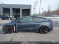 2022 Tesla Model Y — photo 14 of 22 | VIN 7SAYGDEF2NF562190