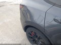 Photo 21 of 22 — 2022 Tesla Model Y