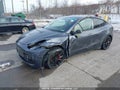 Photo 2 of 22 — 2022 Tesla Model Y