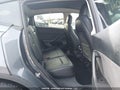 Photo 8 of 22 — 2022 Tesla Model Y