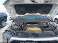 Photo 10 of 15 — 2023 Ford F-150