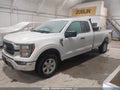 Photo 13 of 15 — 2023 Ford F-150