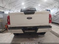 Photo 15 of 15 — 2023 Ford F-150
