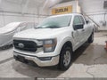 Photo 2 of 15 — 2023 Ford F-150