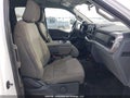 Photo 5 of 15 — 2023 Ford F-150