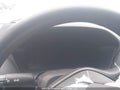 Photo 16 of 17 — 2023 Honda HR-V