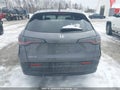 Photo 17 of 17 — 2023 Honda HR-V
