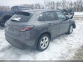 Photo 4 of 17 — 2023 Honda HR-V