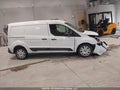 Photo 14 of 18 — 2022 Ford Transit Connect