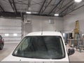 Photo 18 of 18 — 2022 Ford Transit Connect