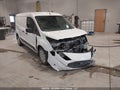 Photo 1 of 18 — 2022 Ford Transit Connect