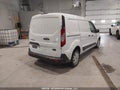 Photo 4 of 18 — 2022 Ford Transit Connect