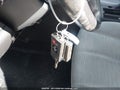 Photo 11 of 19 — 2009 Mazda 6