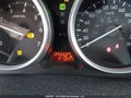 Photo 16 of 19 — 2009 Mazda 6