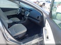 Photo 5 of 19 — 2009 Mazda 6