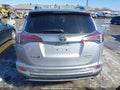 Photo 17 of 17 — 2017 Toyota RAV4