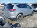 Photo 4 of 17 — 2017 Toyota RAV4