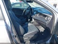 Photo 5 of 17 — 2017 Toyota RAV4