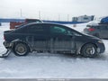 Photo 14 of 23 — 2009 Honda Civic