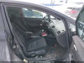 Photo 5 of 23 — 2009 Honda Civic
