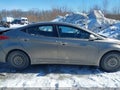 Photo 13 of 20 — 2013 Hyundai Elantra
