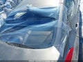 Photo 20 of 20 — 2013 Hyundai Elantra