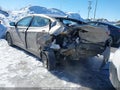 Photo 3 of 20 — 2013 Hyundai Elantra
