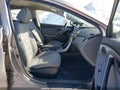 Photo 5 of 20 — 2013 Hyundai Elantra
