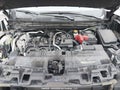 2025 Nissan Kicks — photo 10 of 20 | VIN 3N8AP6CB4SL409645