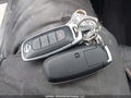 2025 Nissan Kicks — photo 11 of 20 | VIN 3N8AP6CB4SL409645