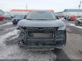 2025 Nissan Kicks — photo 13 of 20 | VIN 3N8AP6CB4SL409645