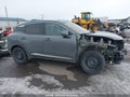 2025 Nissan Kicks — photo 14 of 20 | VIN 3N8AP6CB4SL409645