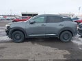 2025 Nissan Kicks — photo 15 of 20 | VIN 3N8AP6CB4SL409645