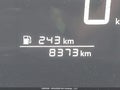 2025 Nissan Kicks — photo 16 of 20 | VIN 3N8AP6CB4SL409645